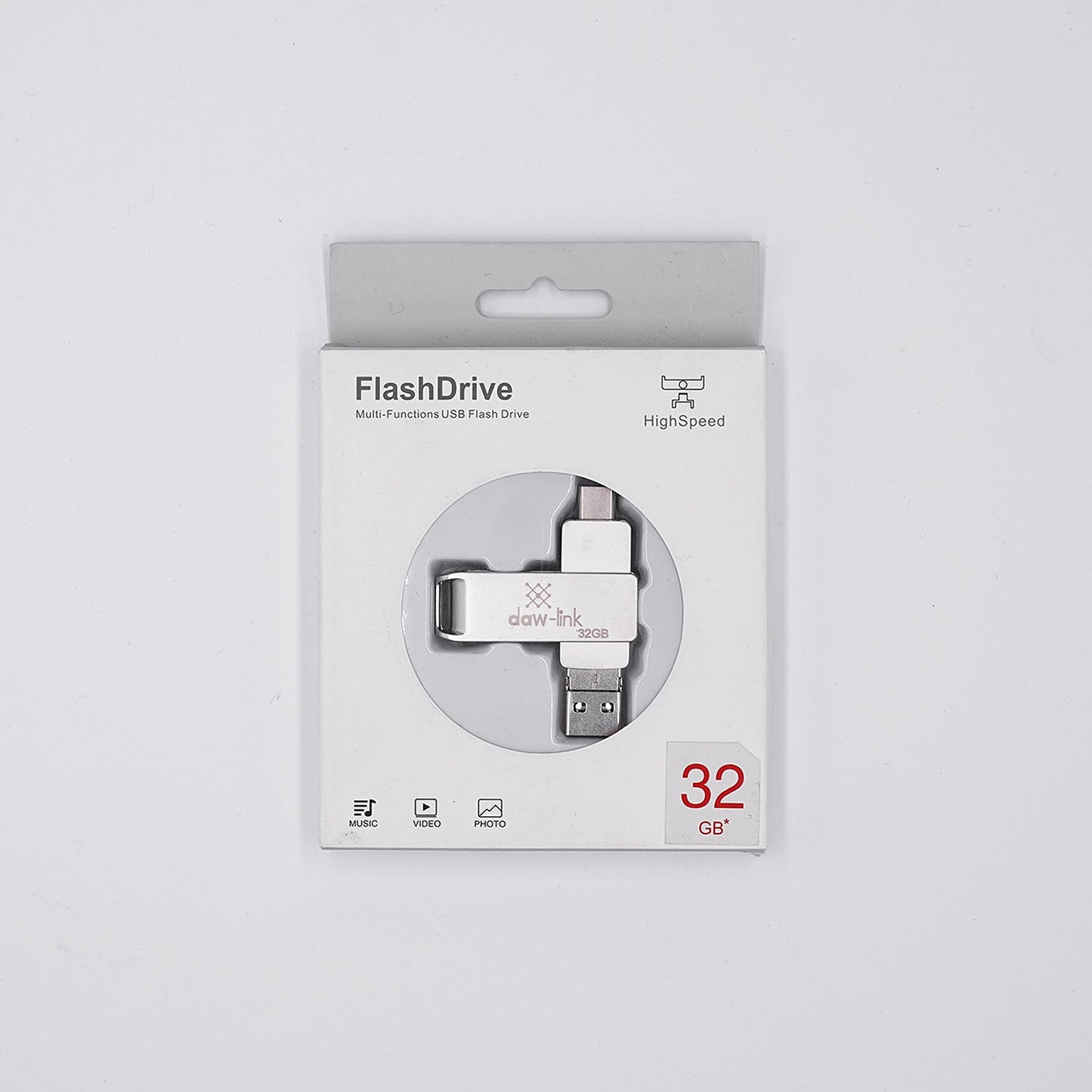 Usb
