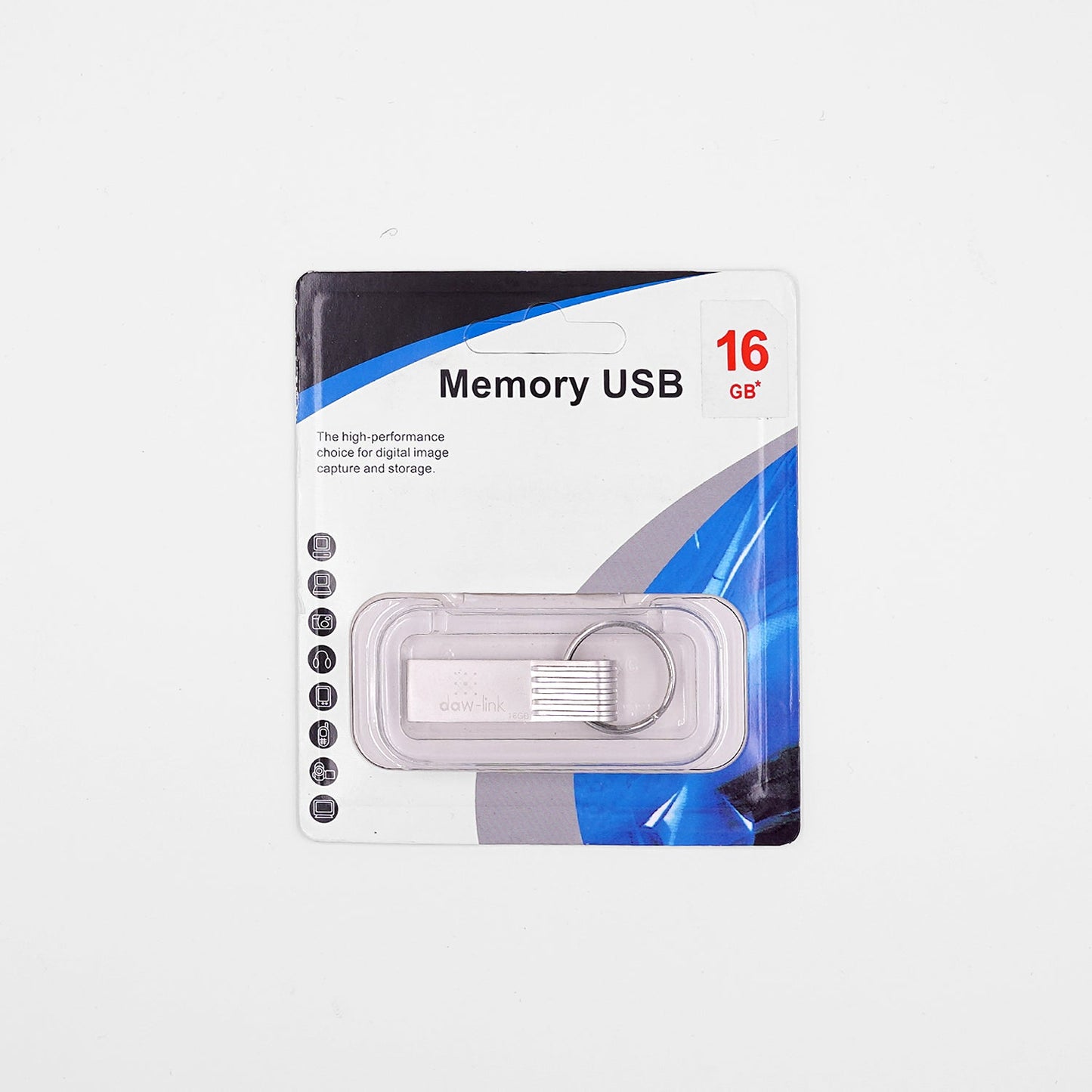 Usb