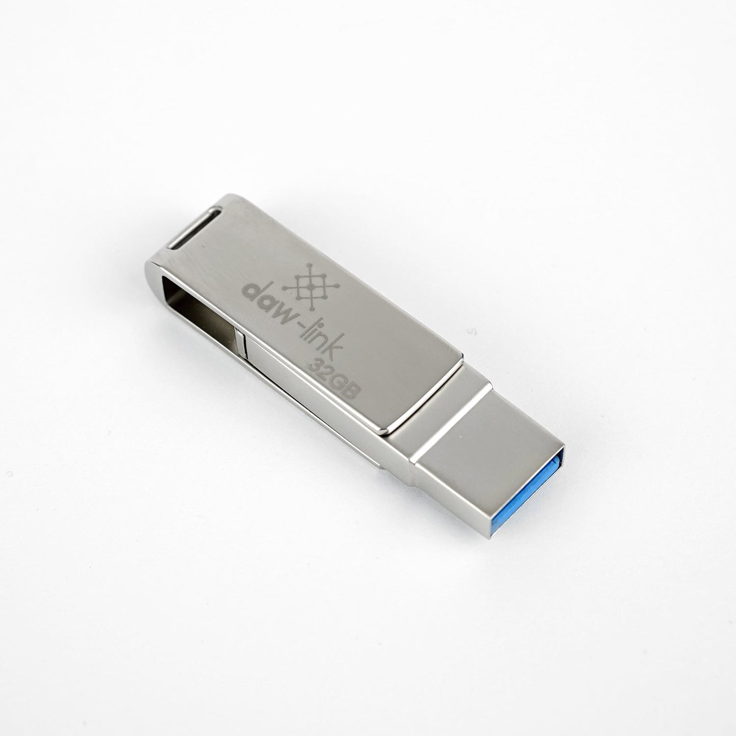 Usb
