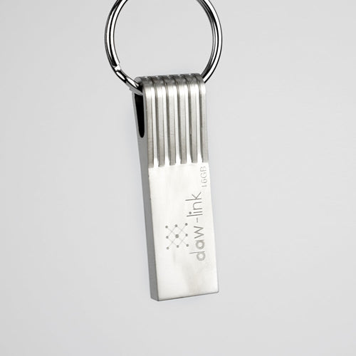 Usb