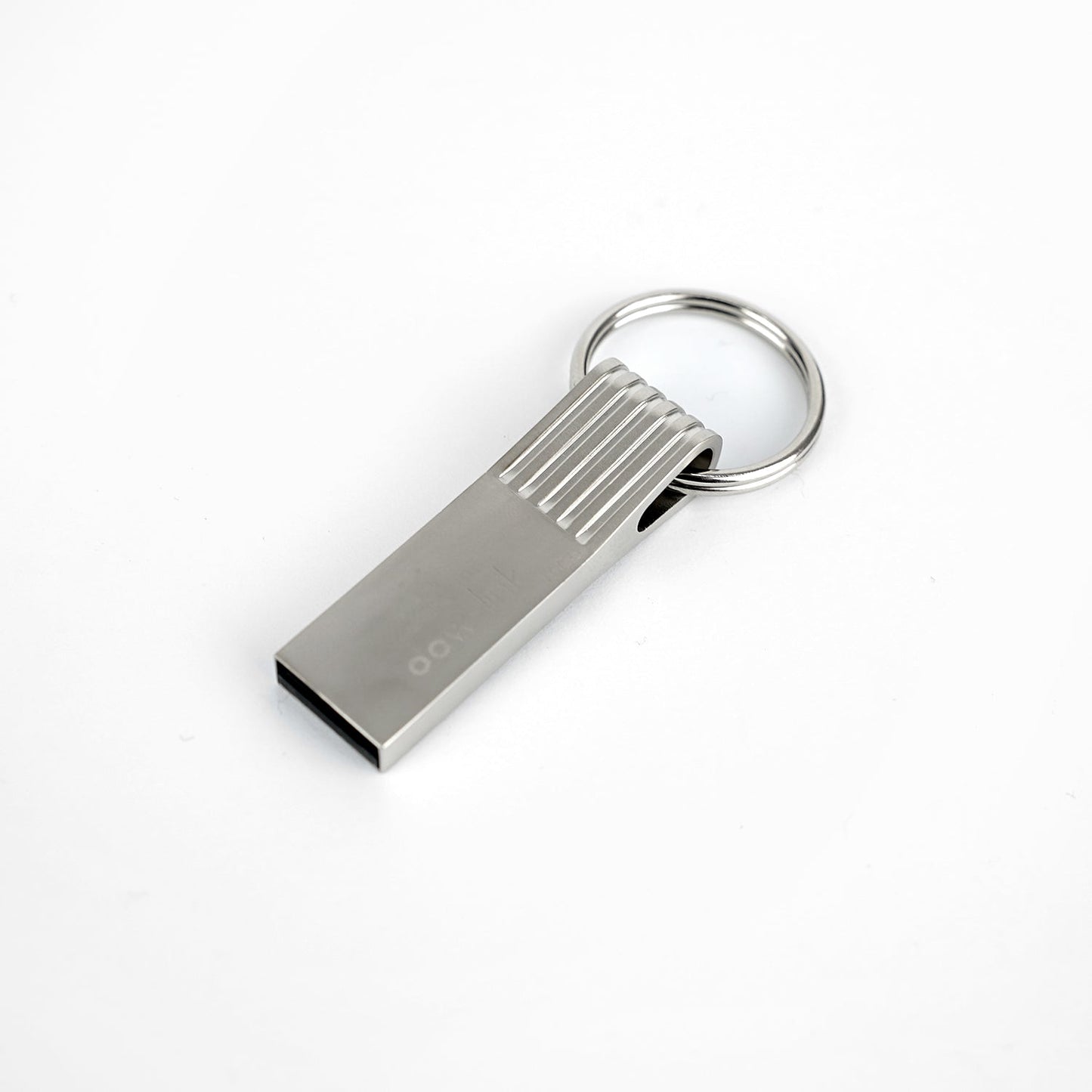 Usb