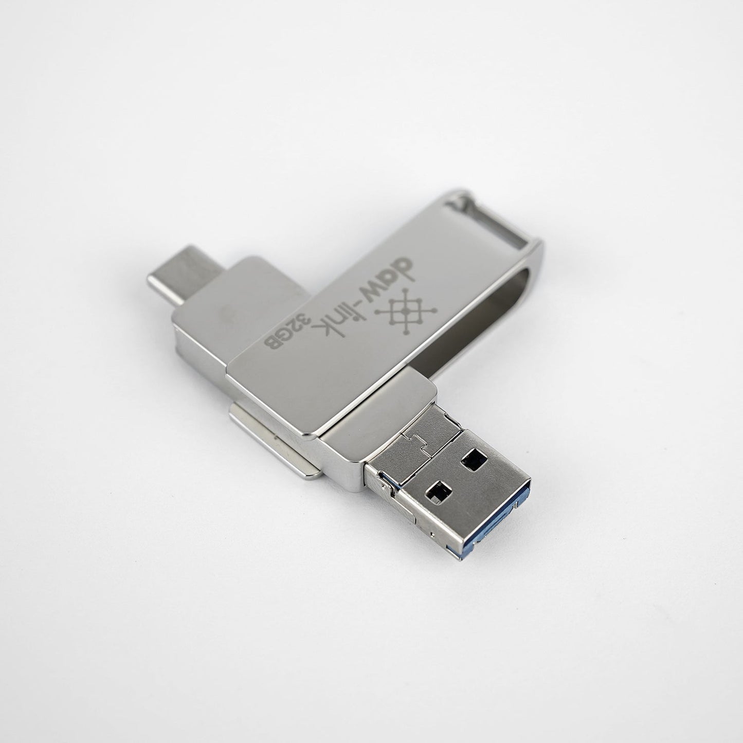 Usb