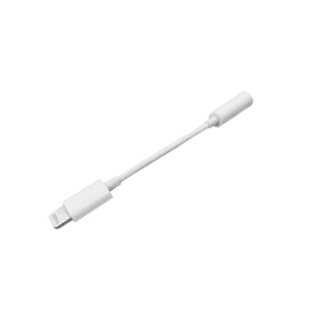 Iphone Adaptor Cable