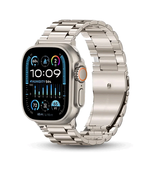 7 in 1 Ultra Smart Watch - EID OFFER 😍