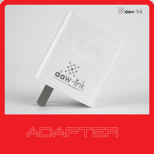 100% Oringinal 40 watt Fast Charger