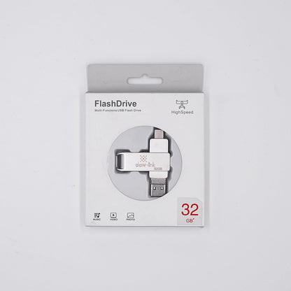 Usb