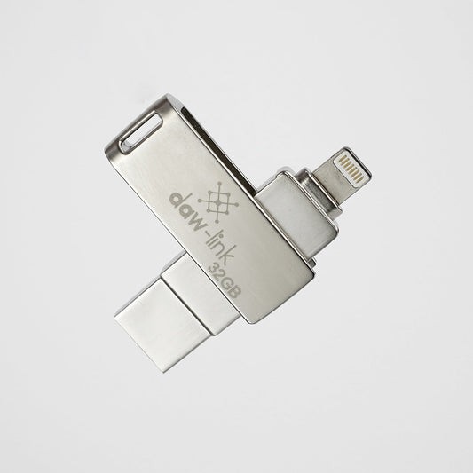 Usb