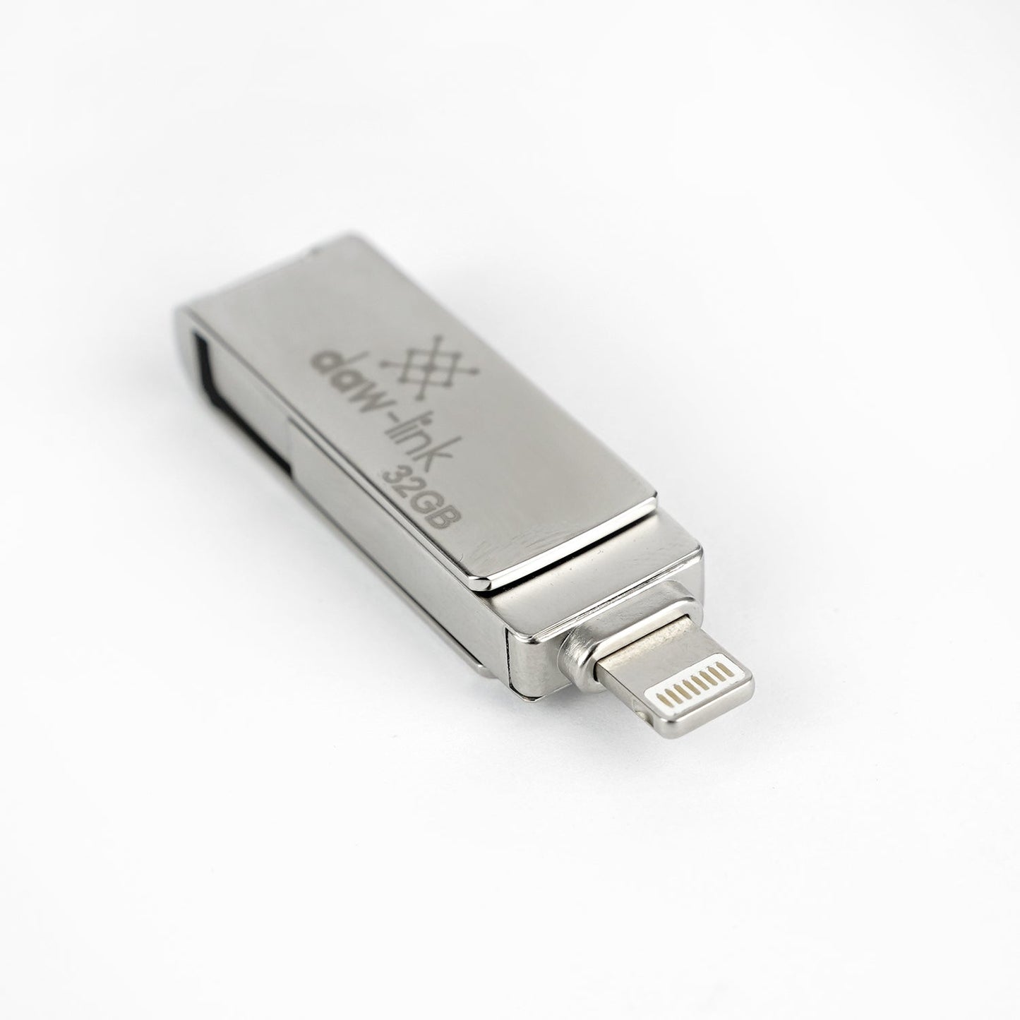 Usb