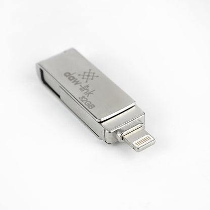 Usb