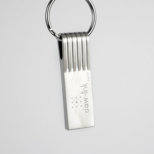 Usb