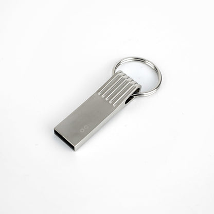 Usb