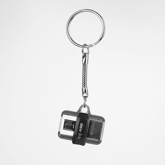 Usb