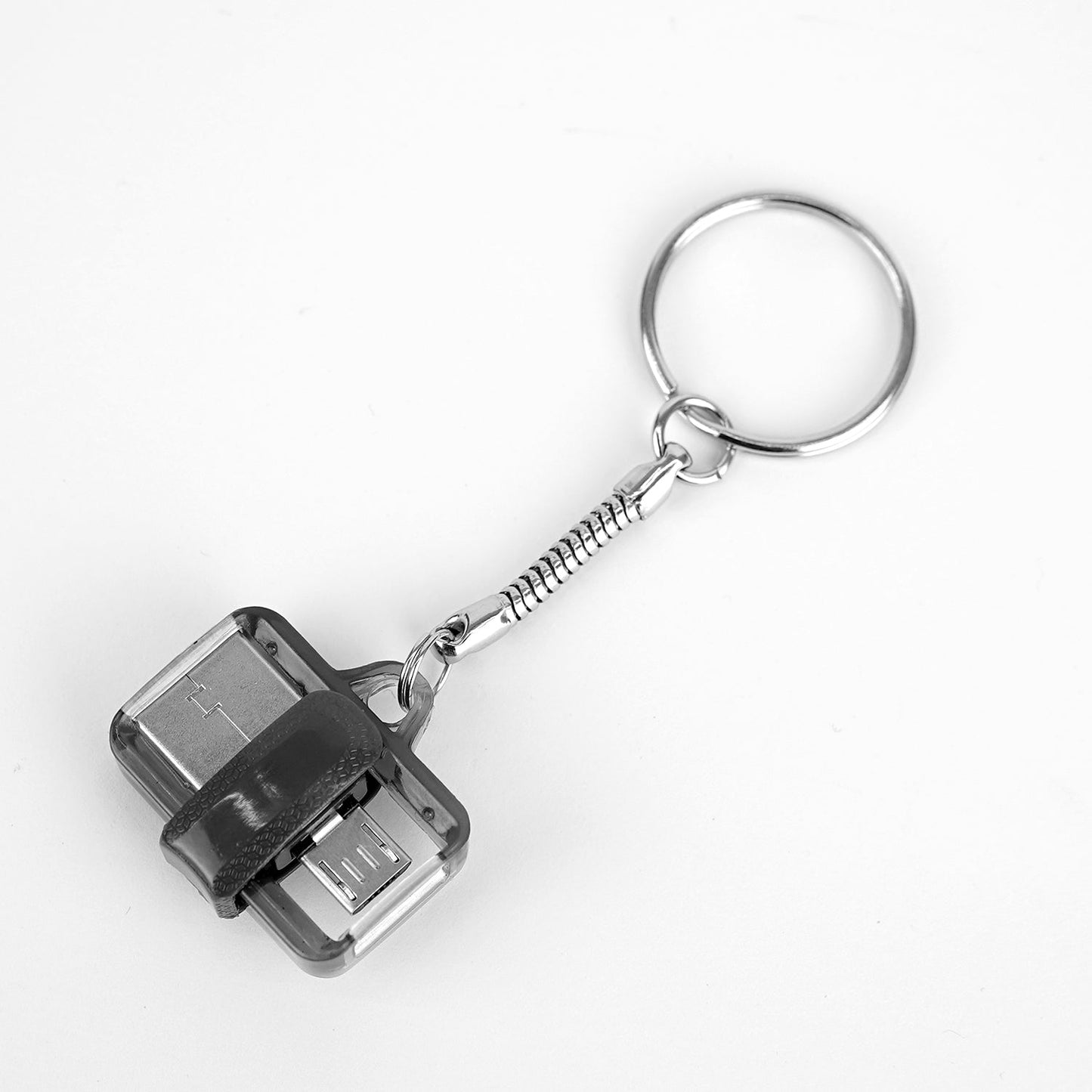Usb
