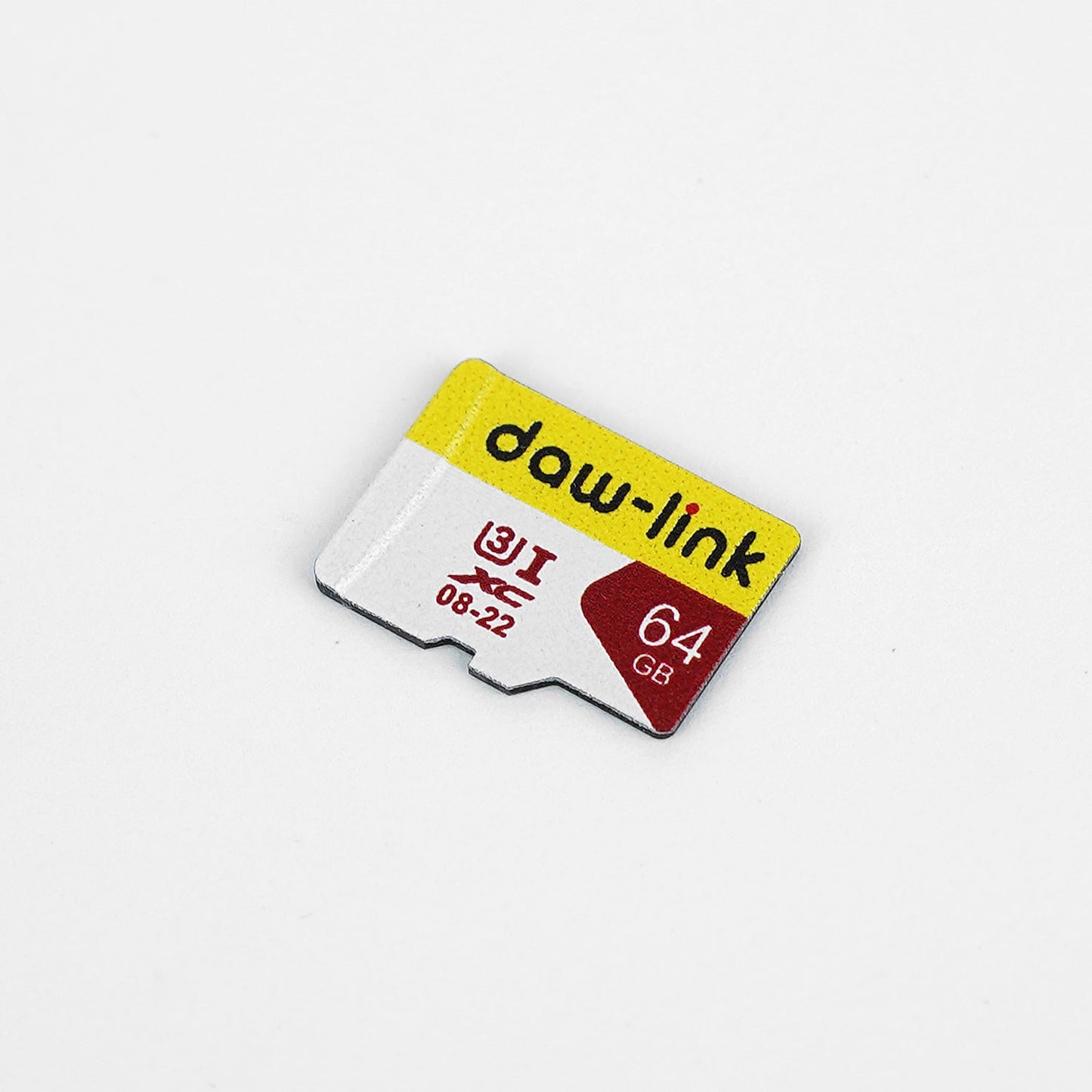 Memory Card 50 mbps (64 GB)