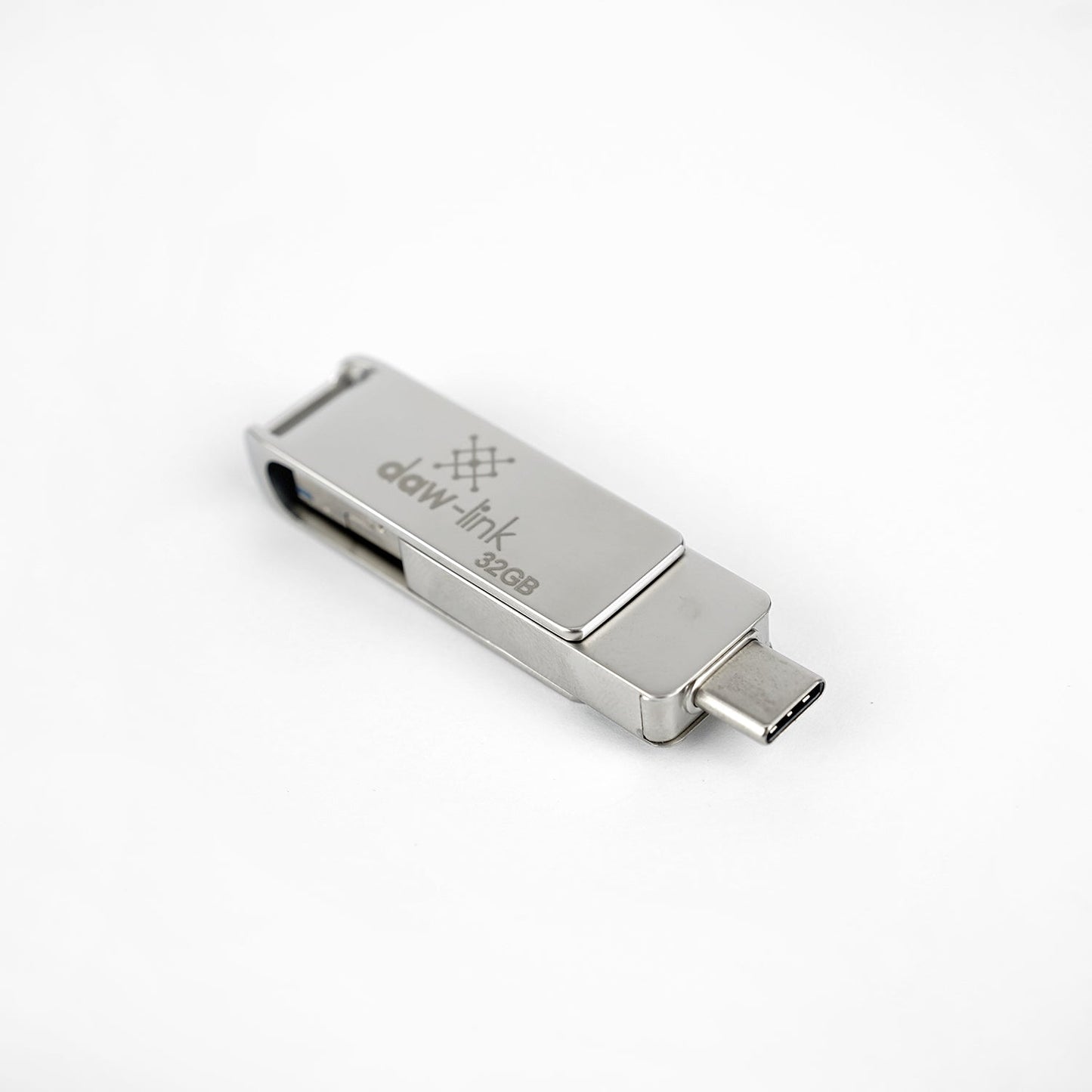 Usb
