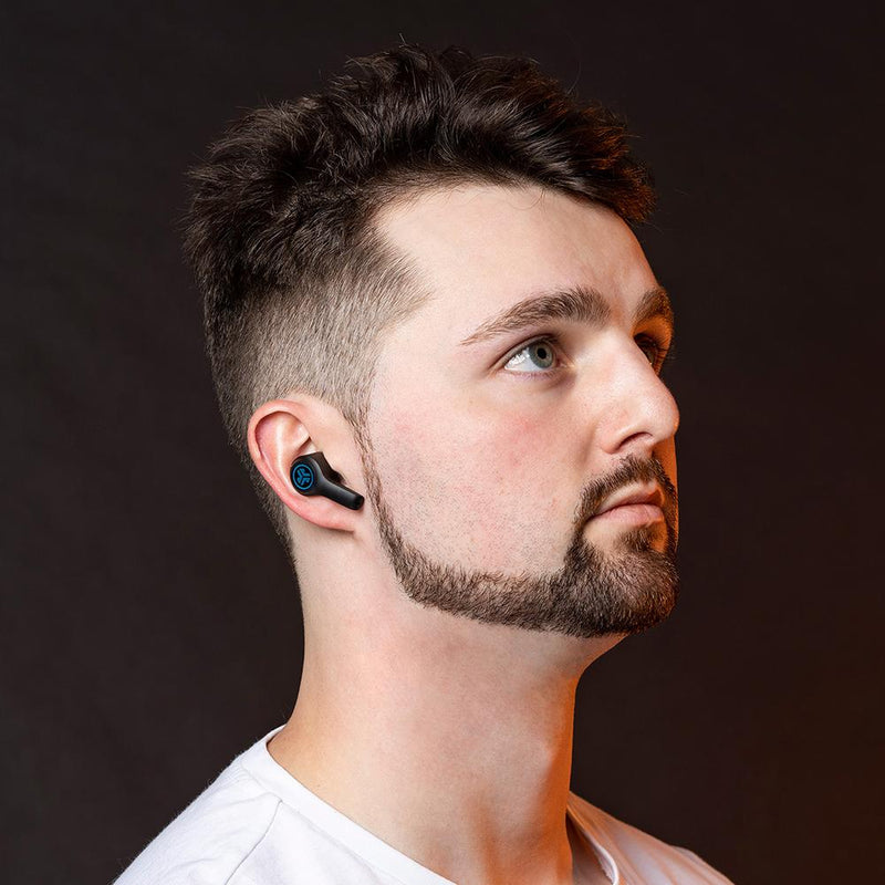 Premium Air Play Gaming Earbuds ⭐⭐⭐⭐⭐