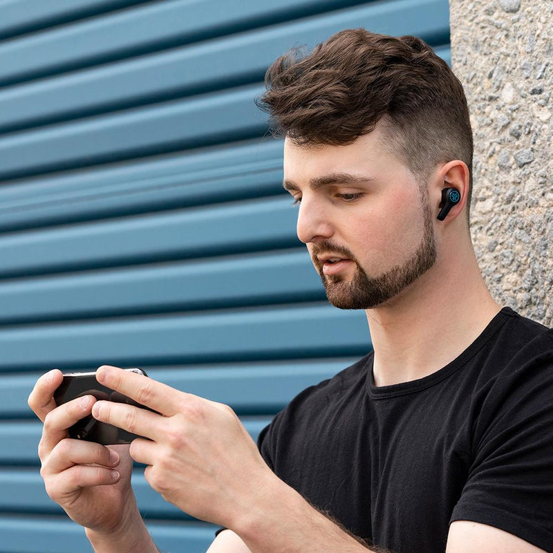 Premium Air Play Gaming Earbuds ⭐⭐⭐⭐⭐