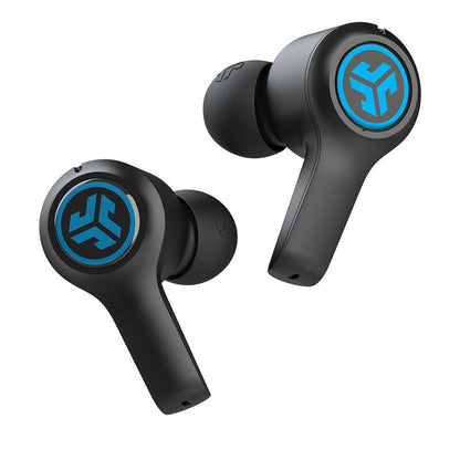 Premium Air Play Gaming Earbuds ⭐⭐⭐⭐⭐
