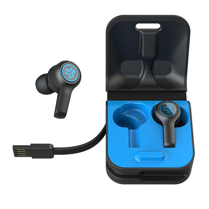 Premium Air Play Gaming Earbuds ⭐⭐⭐⭐⭐