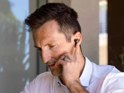 Premium Air Play Gaming Earbuds ⭐⭐⭐⭐⭐