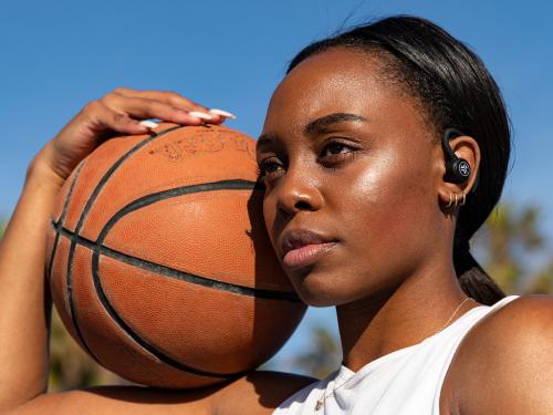 Premium Air Play Gaming Earbuds ⭐⭐⭐⭐⭐