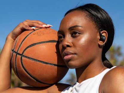 Premium Air Play Gaming Earbuds ⭐⭐⭐⭐⭐