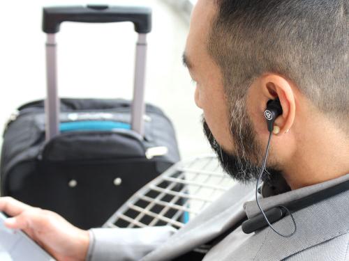 Premium Air Play Gaming Earbuds ⭐⭐⭐⭐⭐