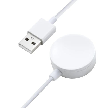 Smart Watch Wireless Charging Cable