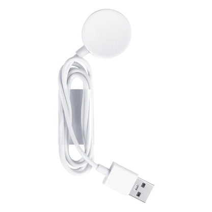 Smart Watch Wireless Charging Cable